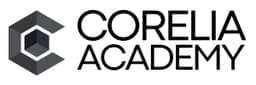 Corelia Academy