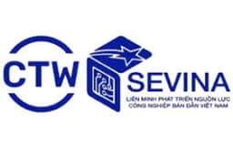 CTW SEVINA