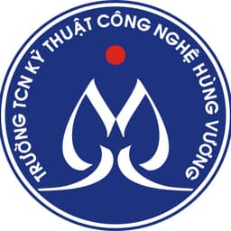 Hung Vuong Tech