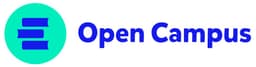 Open Campus