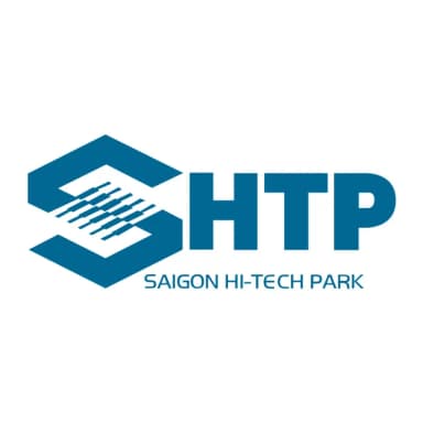 Saigon Hi-Tech Park