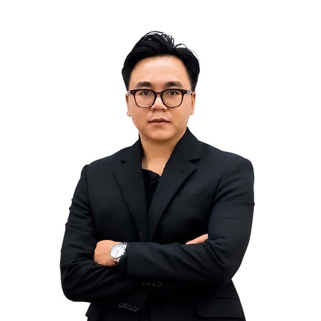 Thái Phạm Ngọc Tường
