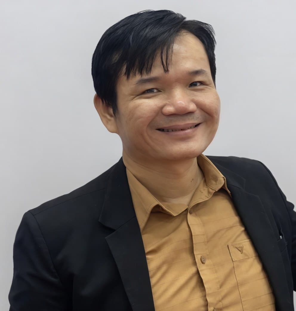 Mai Thanh Nhã