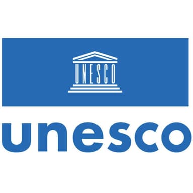UNESCO-TESDICO
